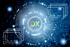 デジタルスキルアップ：DXに不可欠な技術と知識の習得方法