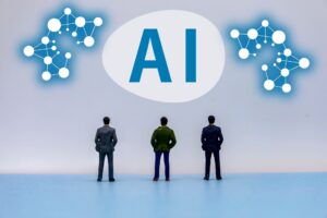 GEOデータ×生成AIで実現する最新マーケティング戦略とは？